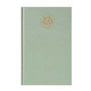 Alice in Wonderland: slipcase edition